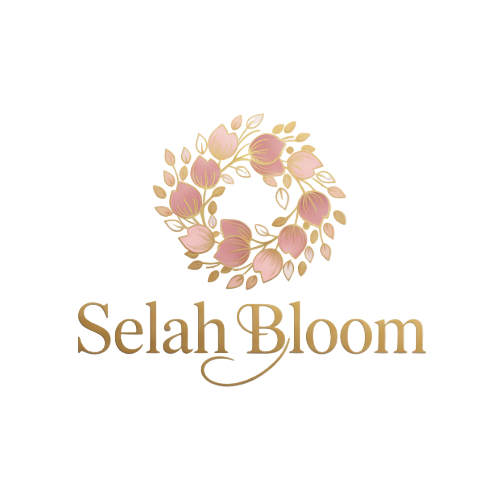 Selah Bloom